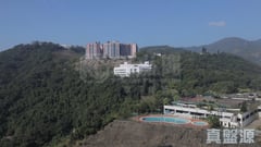 穗禾苑 詠茂閣 (G座) 高層 8室 沙田/火炭/九肚山