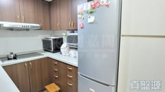 碧濤花園 2期 富臨閣( B座) 中層 H室 沙田/火炭/九肚山