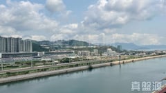 碧濤花園 2期 都美閣 (D座) 高層 C室 沙田/火炭/九肚山