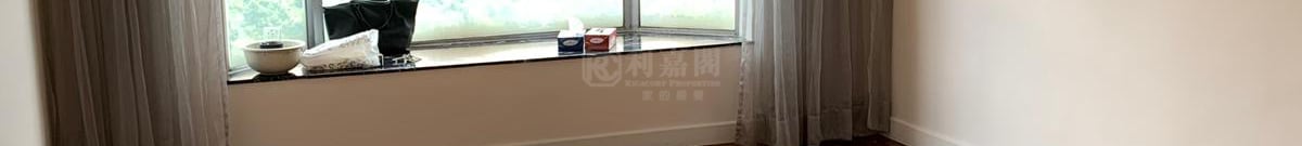 碧濤花園 3期 峰景閣 (1座) 極高層 E室 沙田/火炭/九肚山