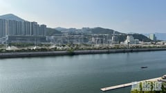 碧濤花園 3期 峰景閣 (1座) 中層 C室 沙田/火炭/九肚山