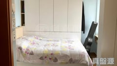 碧濤花園 3期 雅芝閣 (2座) 極高層 D室 沙田/火炭/九肚山