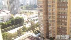 滨景花园 2座 中层 G室 沙田/火炭/九肚山
