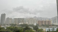 沙田中心 海寧大廈 (B座) 低層 H室 沙田/火炭/九肚山