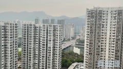 沙田中心 廣寧大廈 (H座) C室 沙田/火炭/九肚山