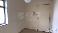 沙田中心 唐寧大廈 (D座) A室 沙田/火炭/九肚山