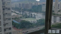 沙田中心 東寧大廈 (A座) 高層 A室 沙田/火炭/九肚山