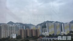 沙田中心 東寧大廈 (A座) 低層 F室 沙田/火炭/九肚山