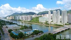 沙田中心 東寧大廈 (A座) G室 沙田/火炭/九肚山