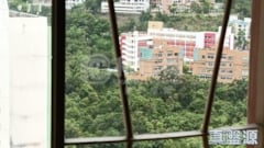 银禧花园 1座 极高层 H室 沙田/火炭/九肚山