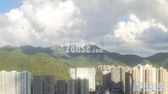 银禧花园 2座 高层 F室 沙田/火炭/九肚山