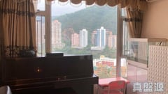 银禧花园 2座 极高层 G室 沙田/火炭/九肚山