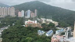 銀禧花園 2座 極高層 G室 沙田/火炭/九肚山