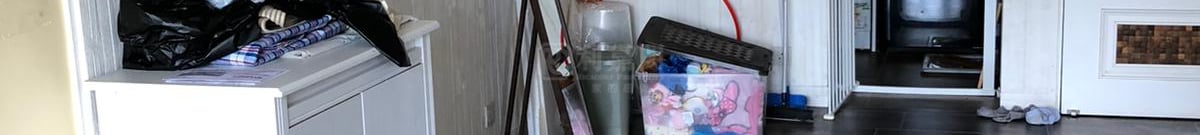 JUBILEE GARDEN Block 4 Medium Floor Zone Flat D Sha Tin/Fo Tan/Kau To Shan