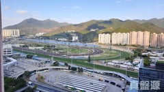 銀禧花園 5座 高層 F室 沙田/火炭/九肚山