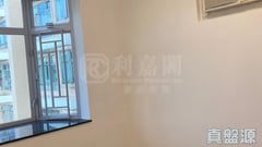 銀禧花園 6座 G室 沙田/火炭/九肚山