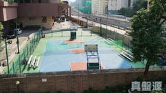 銀禧花園 7座 低層 C室 沙田/火炭/九肚山