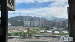 銀禧花園 8座 中層 E室 沙田/火炭/九肚山
