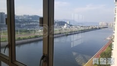 翠湖花園 2期 D座 高層 1室 沙田/火炭/九肚山