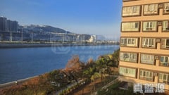 翠湖花園 2期 E座 2室 沙田/火炭/九肚山