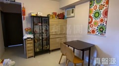 翠湖花園 2期 E座 高層 5室 沙田/火炭/九肚山