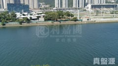 翠湖花園 2期 E座 中層 8室 沙田/火炭/九肚山