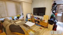 翠湖花園 2期 F座 低層 6室 沙田/火炭/九肚山
