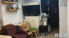 希爾頓中心 A座 中層 6室 沙田/火炭/九肚山