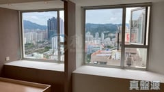 希爾頓中心 B座 極高層 5室 沙田/火炭/九肚山