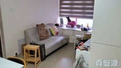 希爾頓中心 C座 低層 4室 沙田/火炭/九肚山