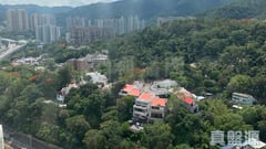 希爾頓中心 C座 極高層 5室 沙田/火炭/九肚山