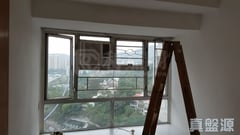 希爾頓中心 C座 高層 8室 沙田/火炭/九肚山