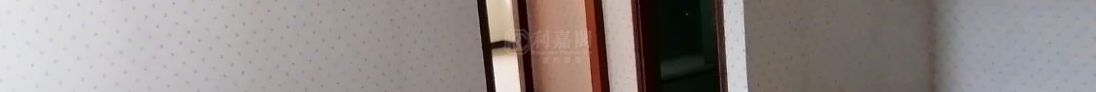 希爾頓中心 D座