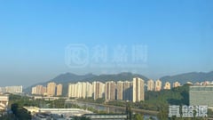 好運中心 竹林閣 (D1座) A室 沙田/火炭/九肚山