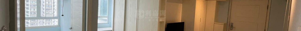 LUCKY PLAZA Fung Lam Court (block C1) High Floor Zone Flat E Sha Tin/Fo Tan/Kau To Shan