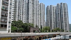 好運中心 楓林閣 (C1座) 低層 F室 沙田/火炭/九肚山