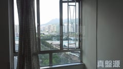 好運中心 柏林閣 (C2座) 高層 H室 沙田/火炭/九肚山