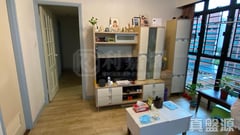 新城市廣場 3期 紫藤閣 (2座) 中層 F室 沙田/火炭/九肚山