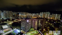 新城市廣場 3期 紅棉閣 (5座) 極高層 G室 沙田/火炭/九肚山