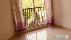 碧濤花園 2期 嘉麗閣 (A座) 中層 H室 沙田/火炭/九肚山