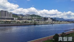 碧濤花園 2期 富臨閣( B座) F室 沙田/火炭/九肚山