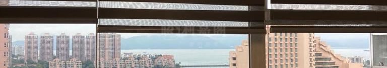 棕月灣 2座