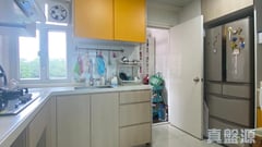瑜翠園 1座 中層 深井/青山公路