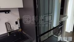 瑜翠園 6座 極高層 B室 深井/青山公路