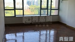 瑜翠園 8座 C室 深井/青山公路