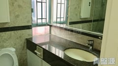 瑜翠園 8座 C室 深井/青山公路