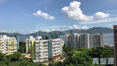 瑜翠園 8座 D室 深井/青山公路