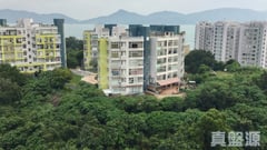 瑜翠園 8座 D室 深井/青山公路