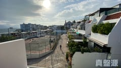 青麗灣別墅 深井/青山公路
