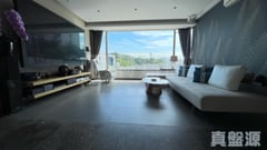 undefined undefined 深井/青山公路